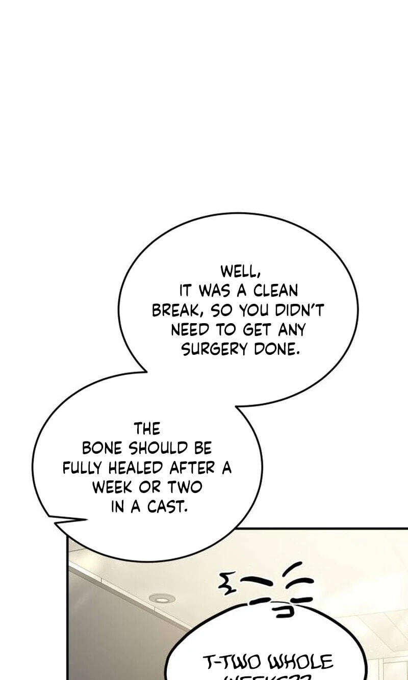 Read Beastly Things chapter 67 image 49 on Lezhin