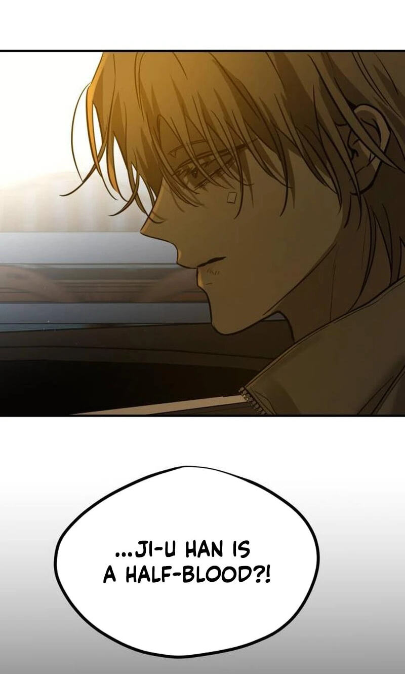 Read Beastly Things chapter 67 image 5 on Lezhin