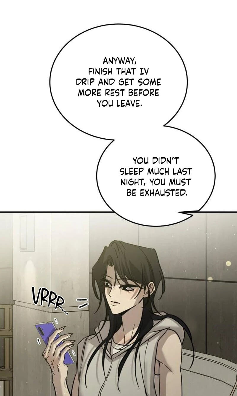 Read Beastly Things chapter 67 image 51 on Lezhin