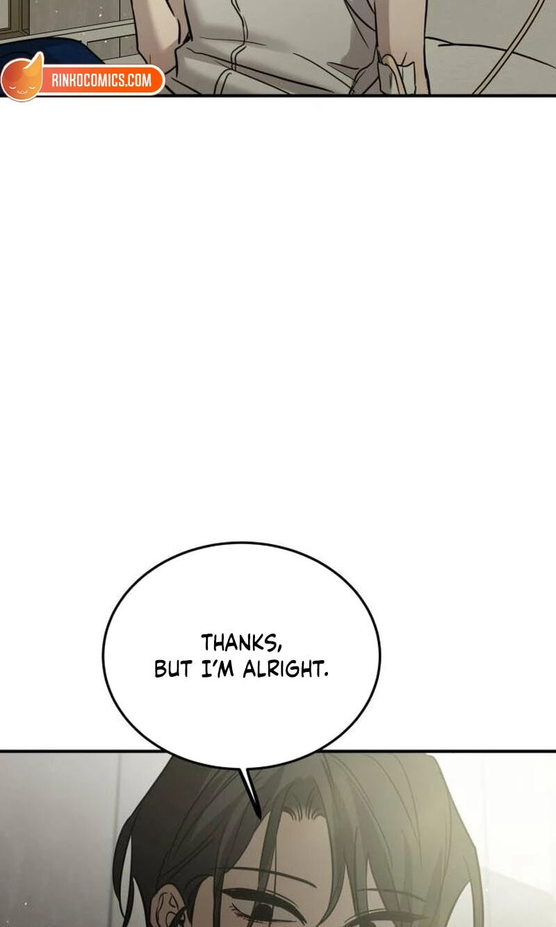Read Beastly Things chapter 67 image 52 on Lezhin