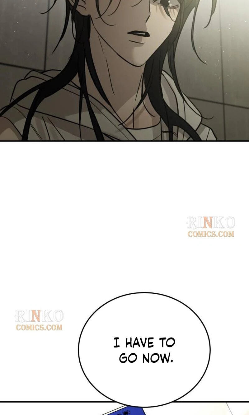 Read Beastly Things chapter 67 image 53 on Lezhin