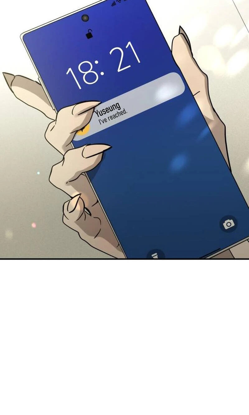 Read Beastly Things chapter 67 image 54 on Lezhin