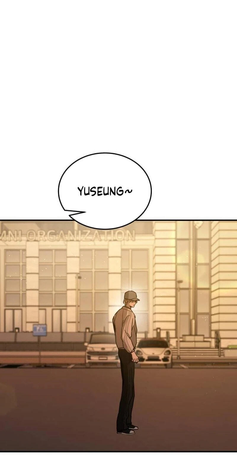 Read Beastly Things chapter 67 image 55 on Lezhin