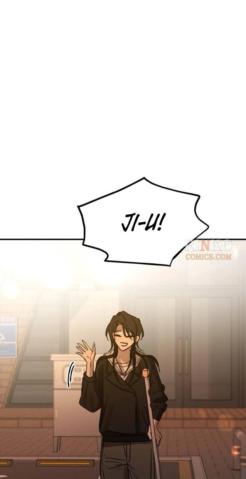 Read Beastly Things chapter 67 image 56 on Lezhin