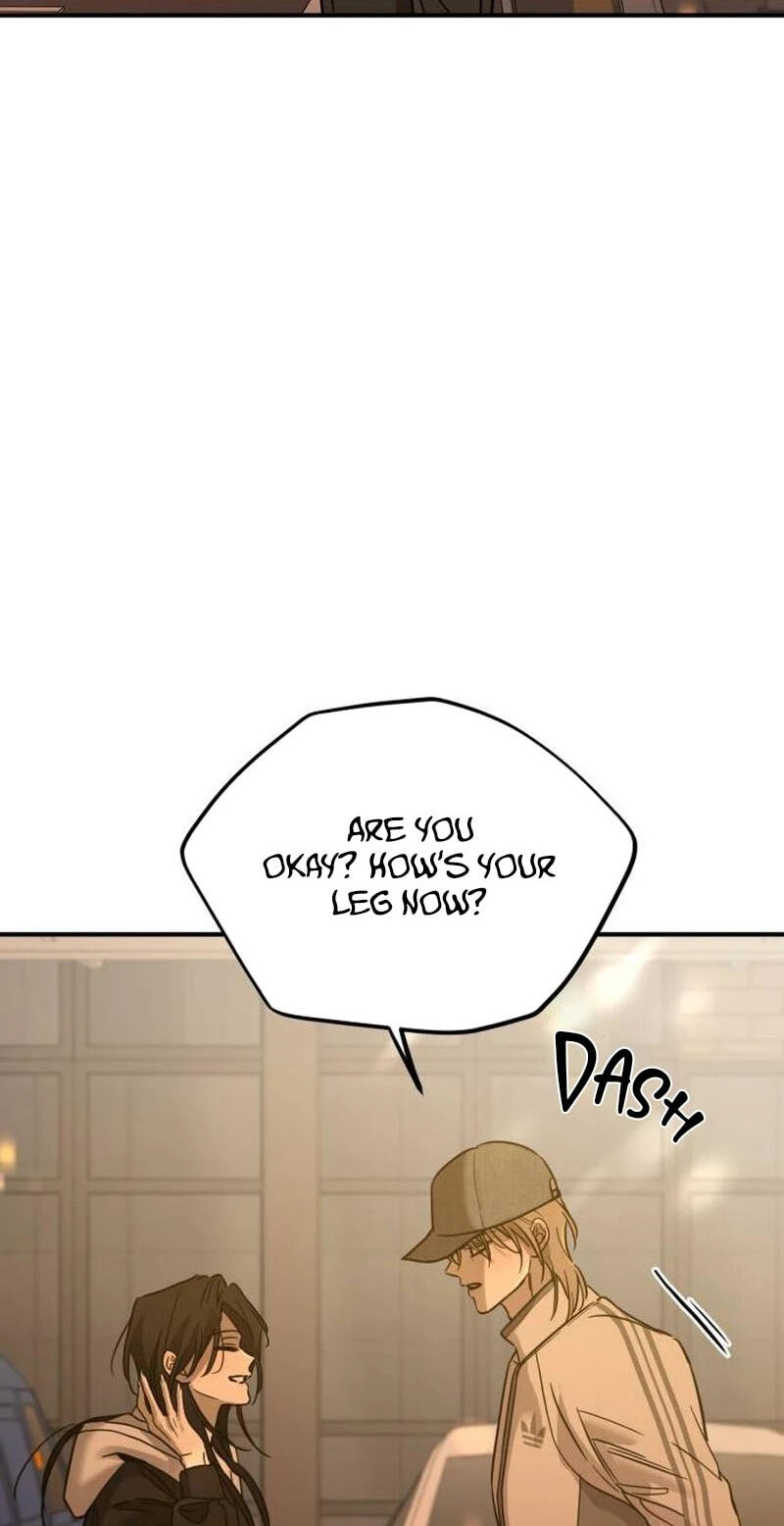 Read Beastly Things chapter 67 image 57 on Lezhin