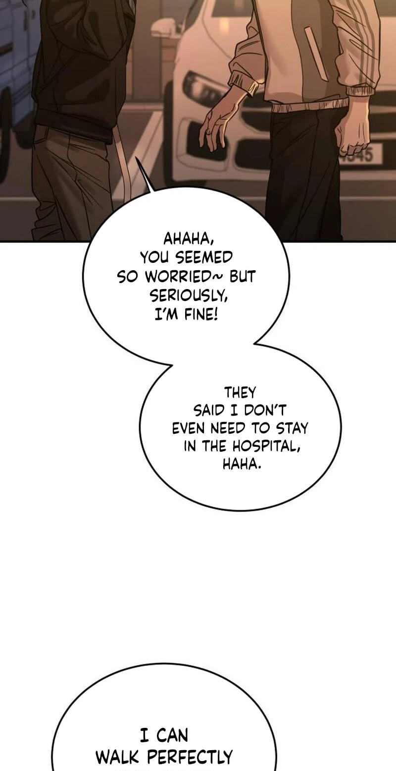 Read Beastly Things chapter 67 image 58 on Lezhin