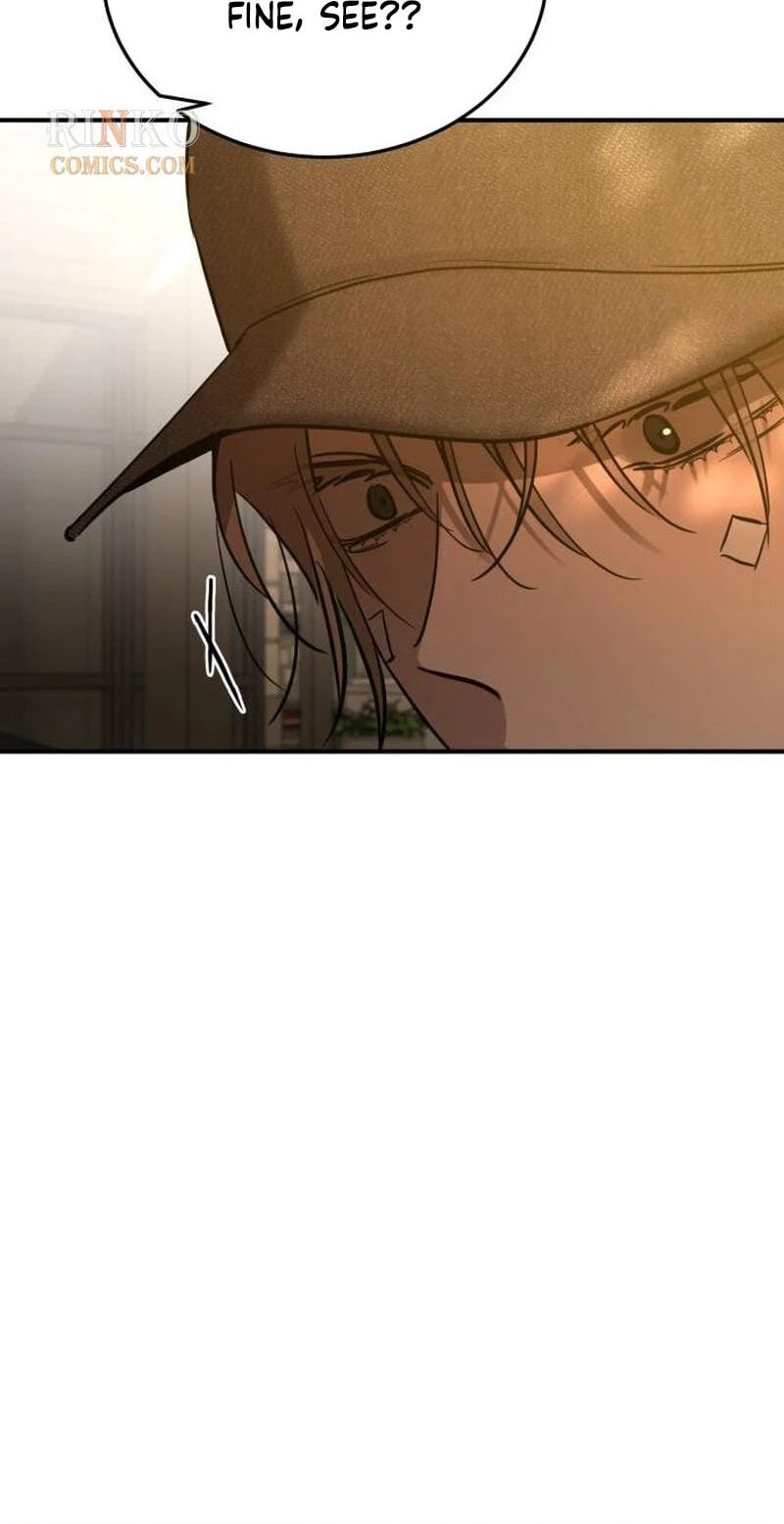 Read Beastly Things chapter 67 image 59 on Lezhin