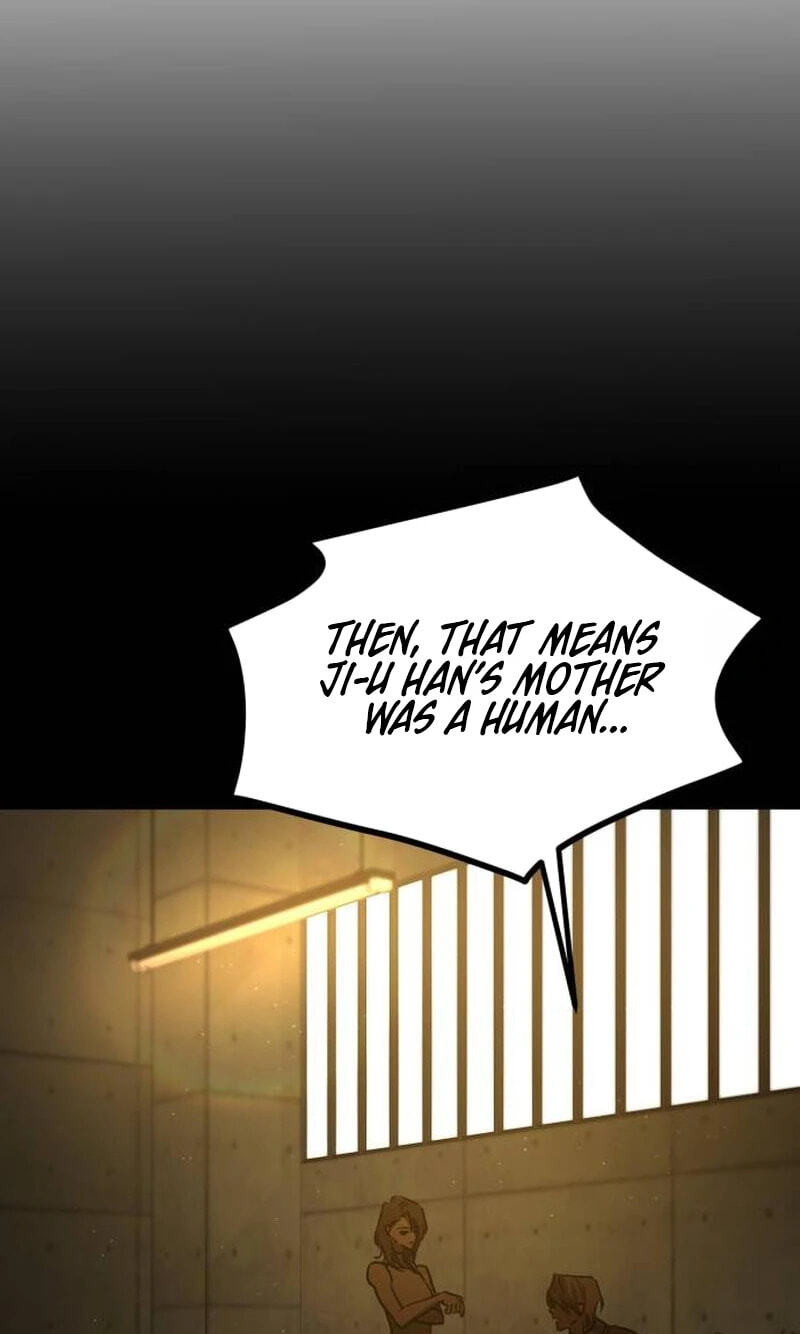 Read Beastly Things chapter 67 image 6 on Lezhin