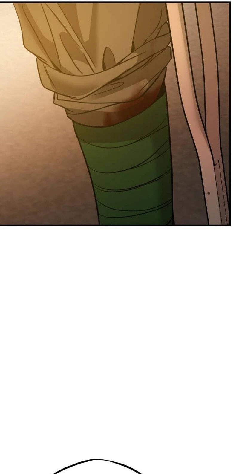 Read Beastly Things chapter 67 image 60 on Lezhin