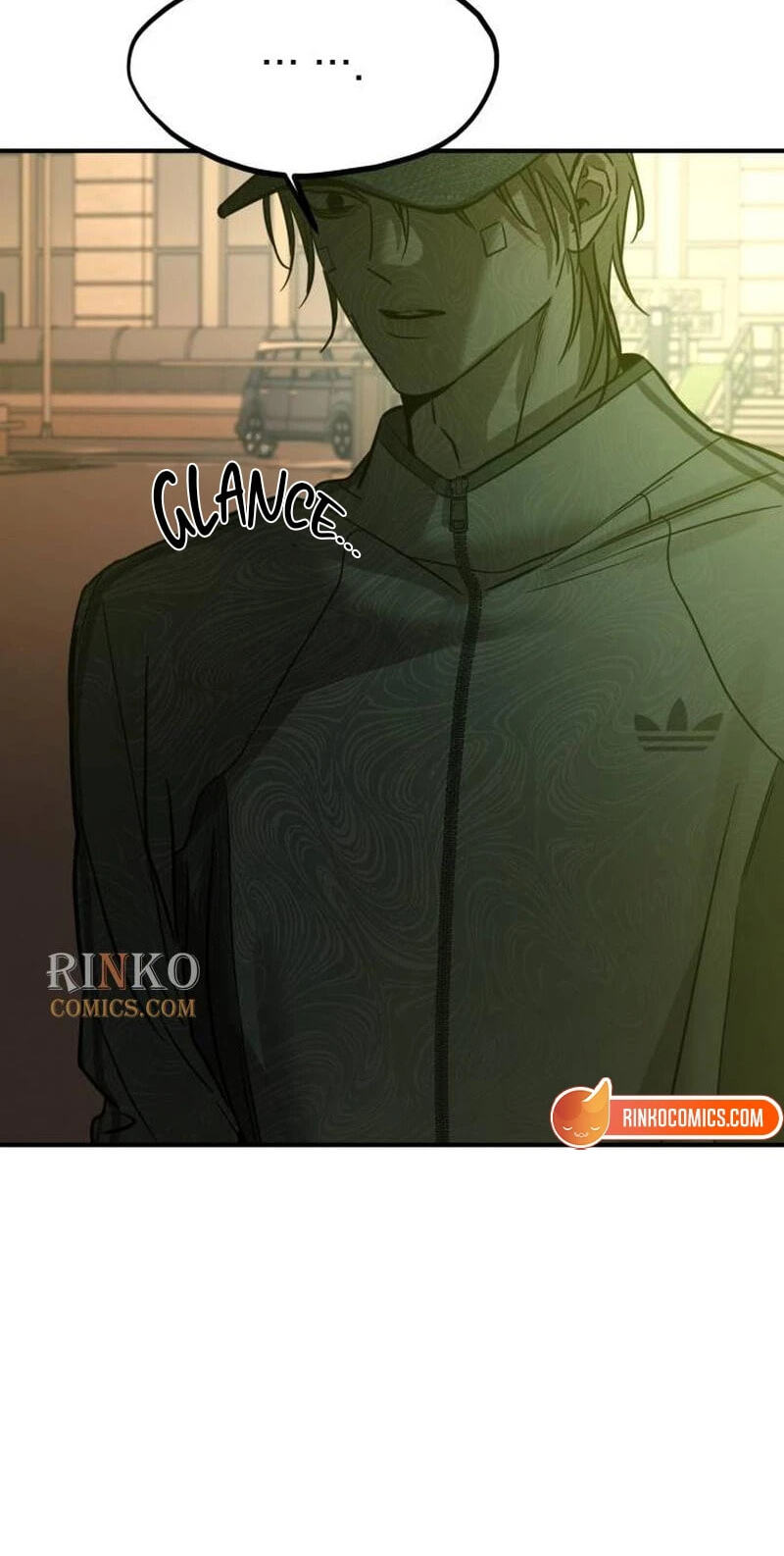 Read Beastly Things chapter 67 image 61 on Lezhin