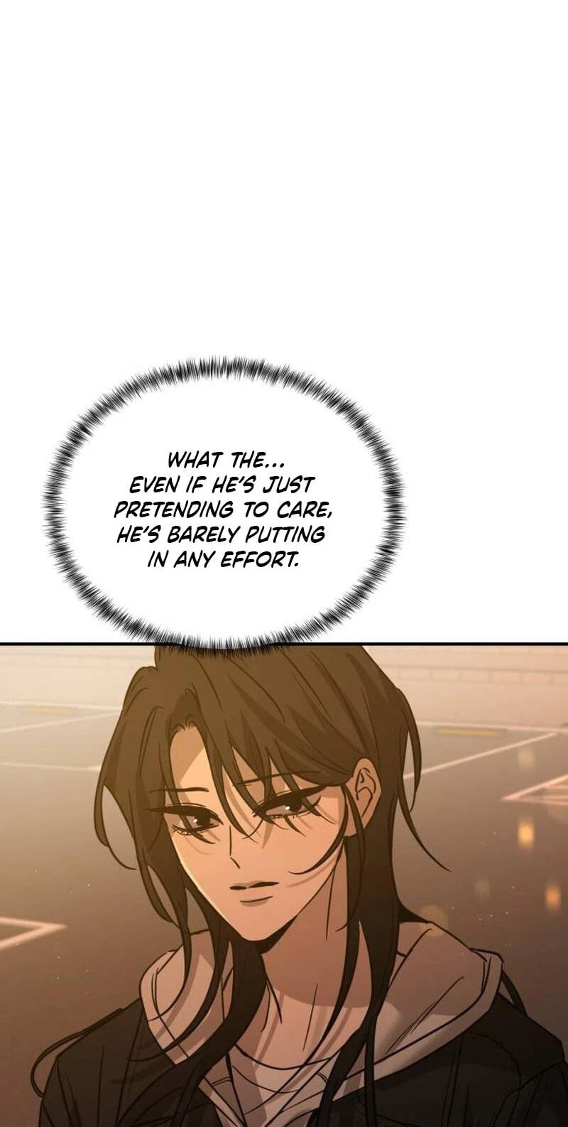 Read Beastly Things chapter 67 image 63 on Lezhin