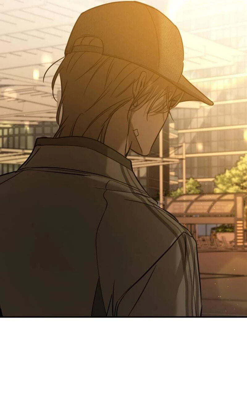 Read Beastly Things chapter 67 image 65 on Lezhin