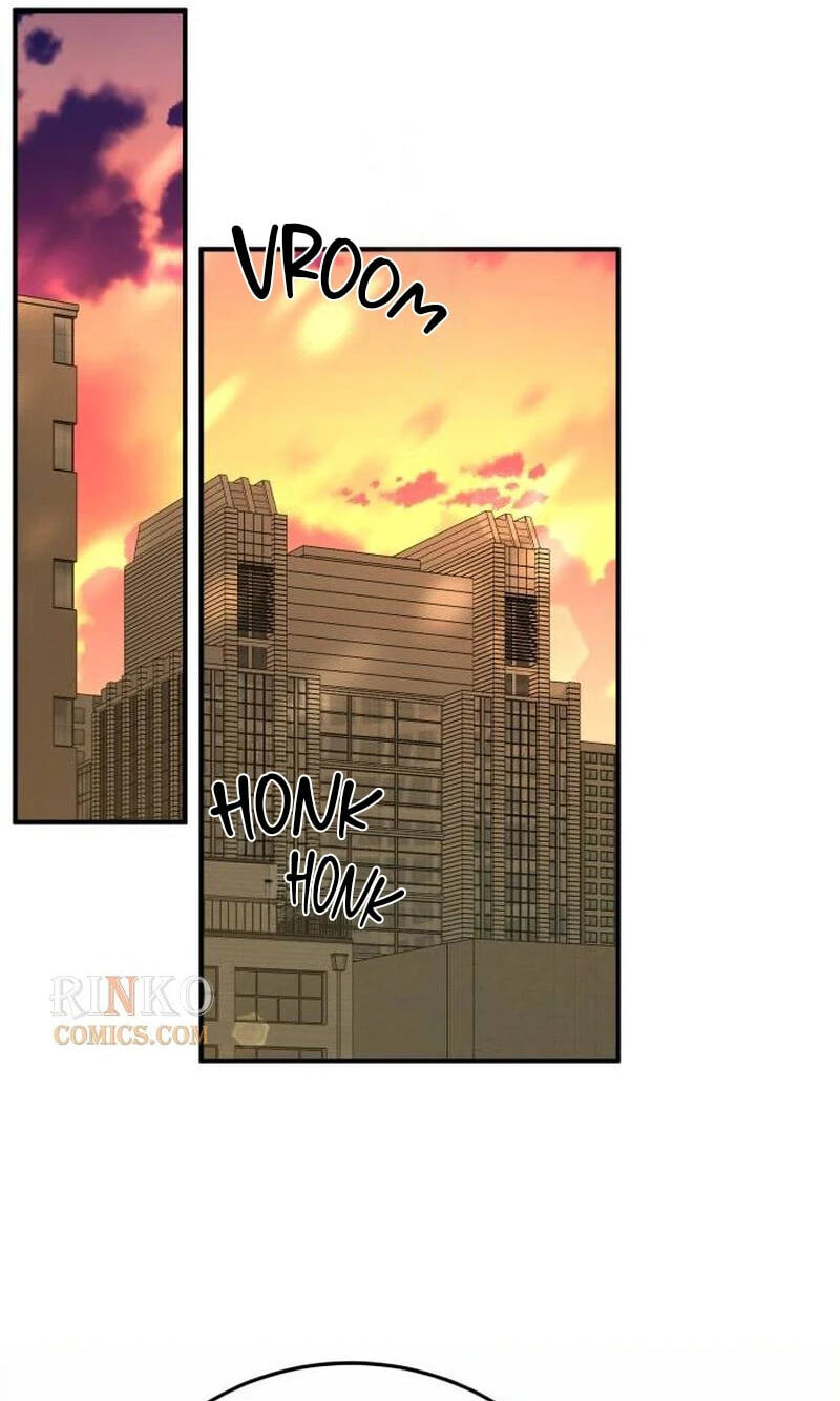 Read Beastly Things chapter 67 image 67 on Lezhin