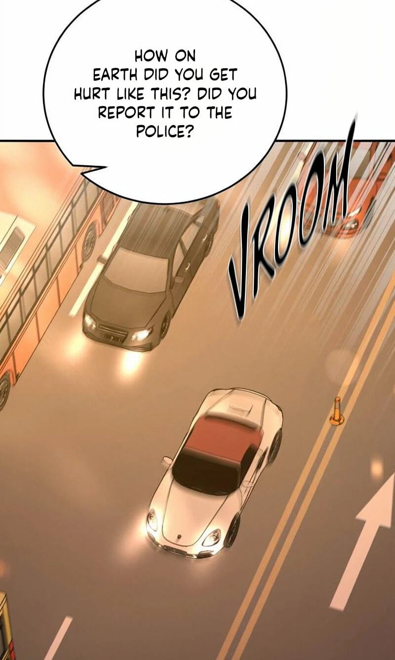 Read Beastly Things chapter 67 image 68 on Lezhin