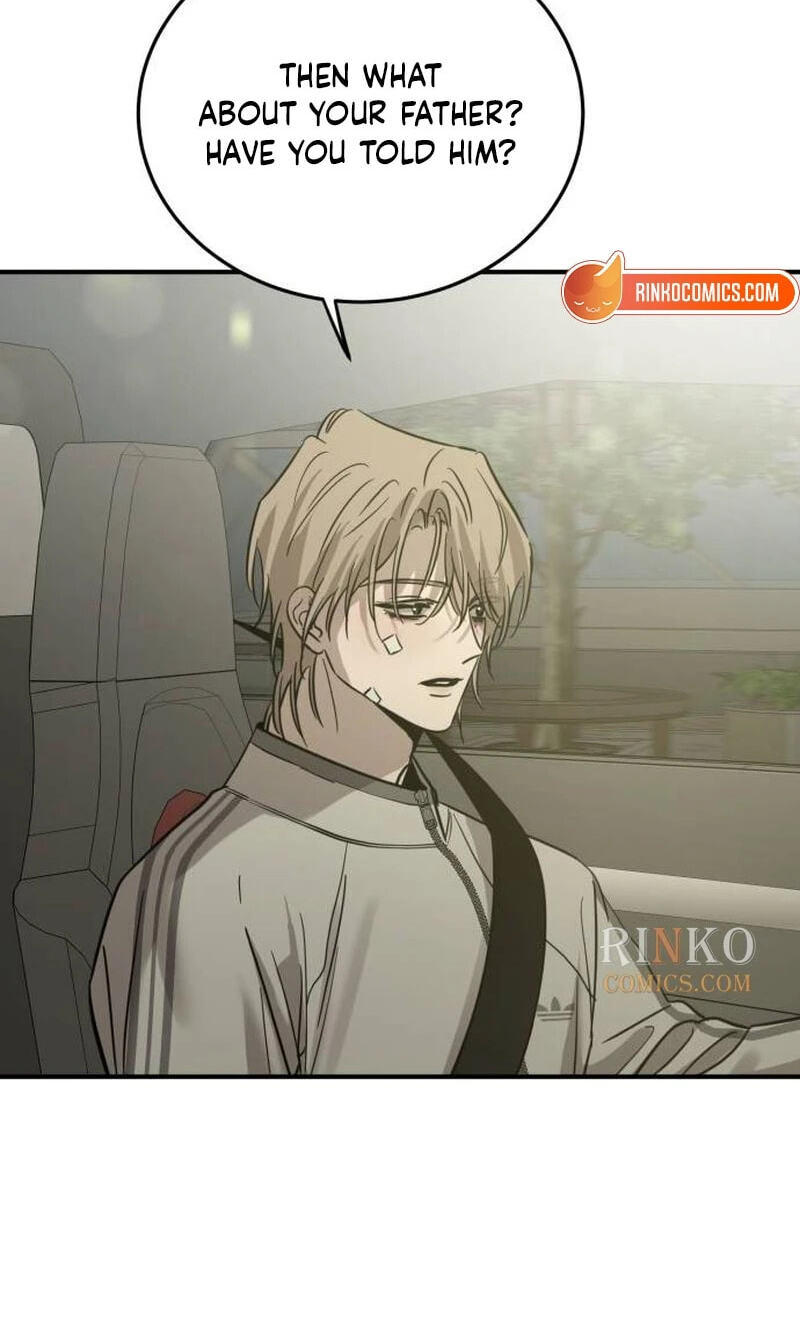 Read Beastly Things chapter 67 image 70 on Lezhin