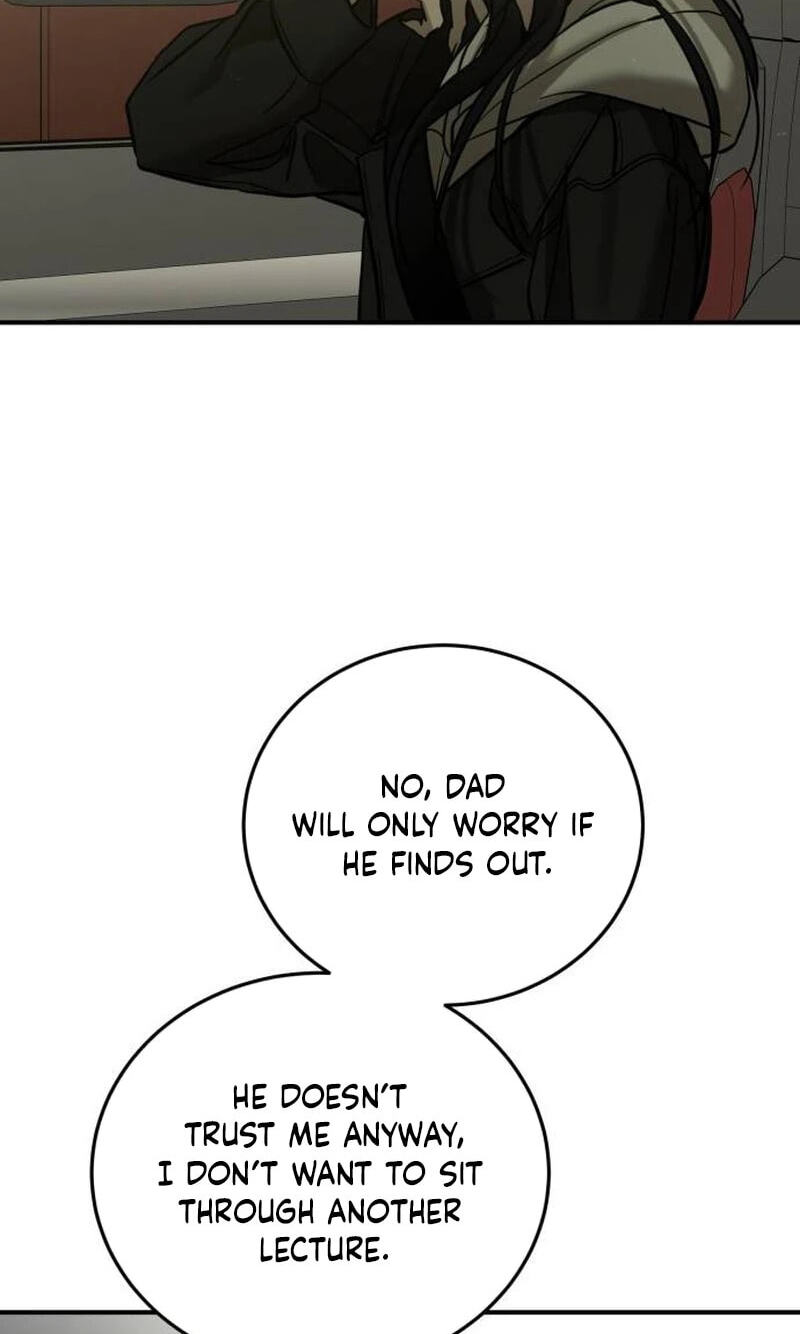 Read Beastly Things chapter 67 image 72 on Lezhin