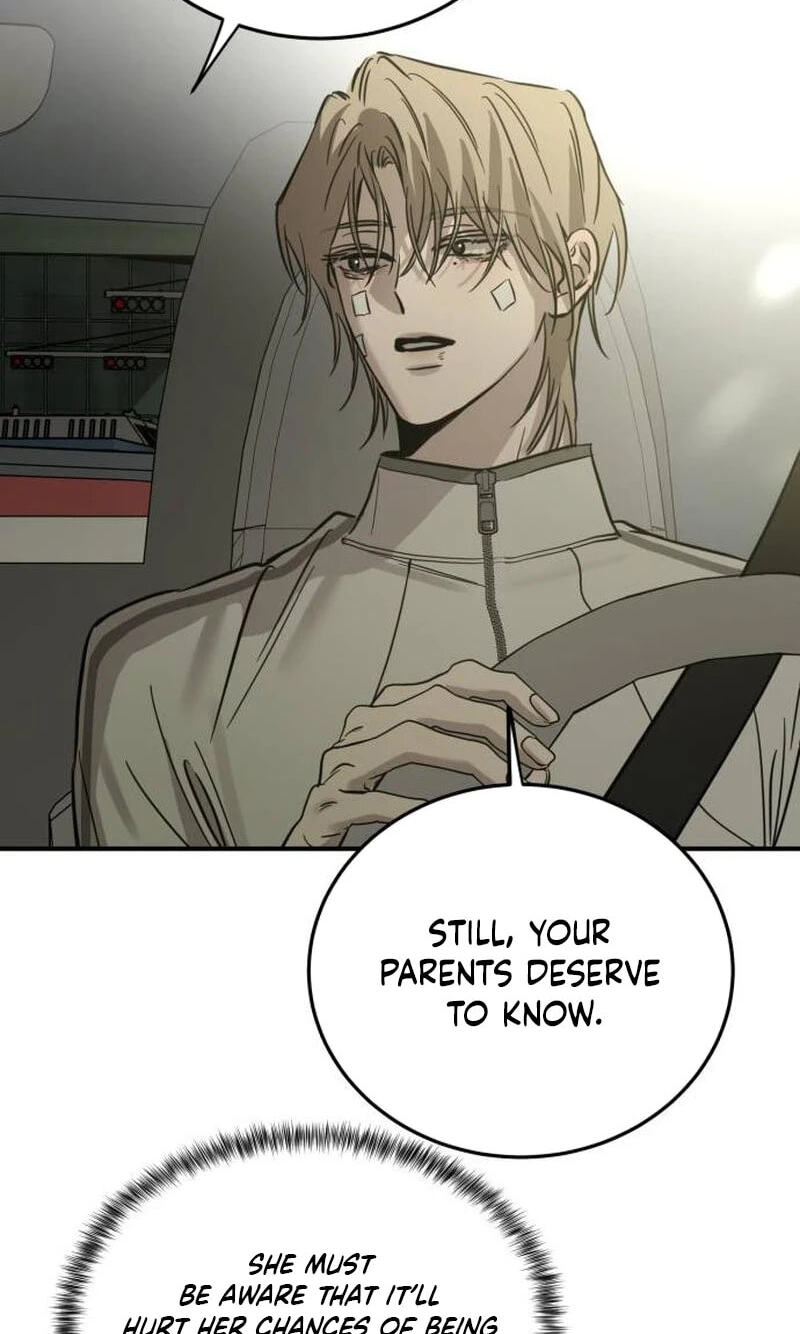 Read Beastly Things chapter 67 image 73 on Lezhin