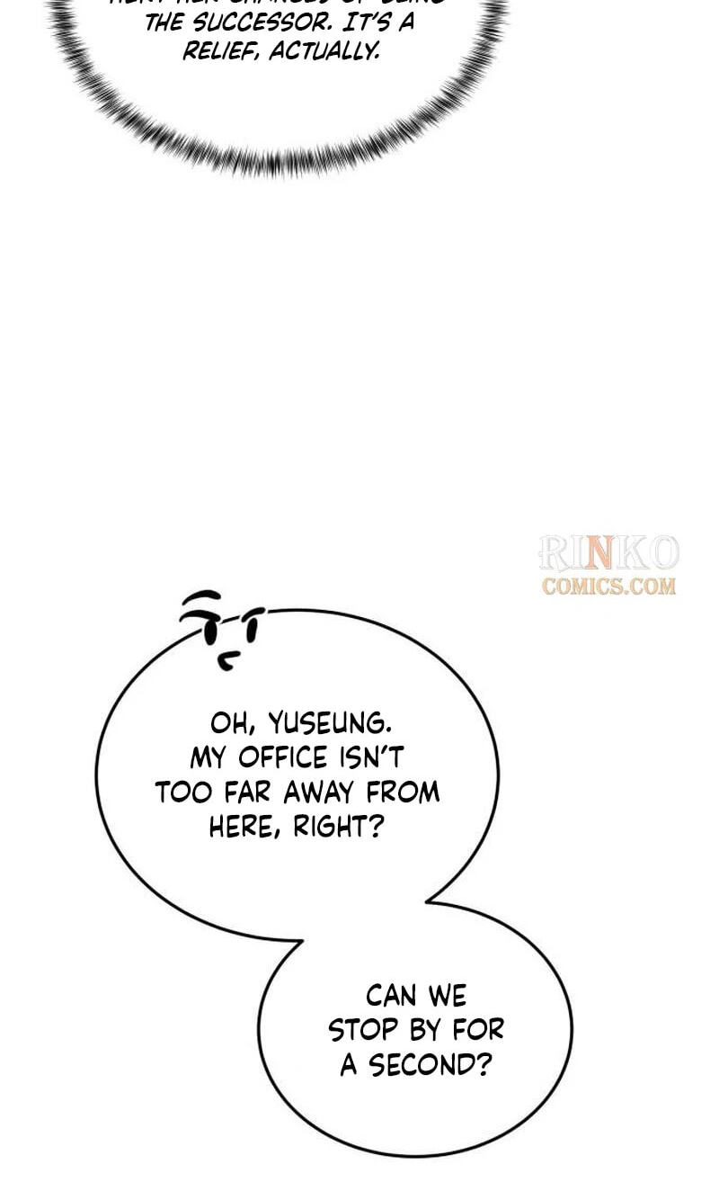 Read Beastly Things chapter 67 image 74 on Lezhin