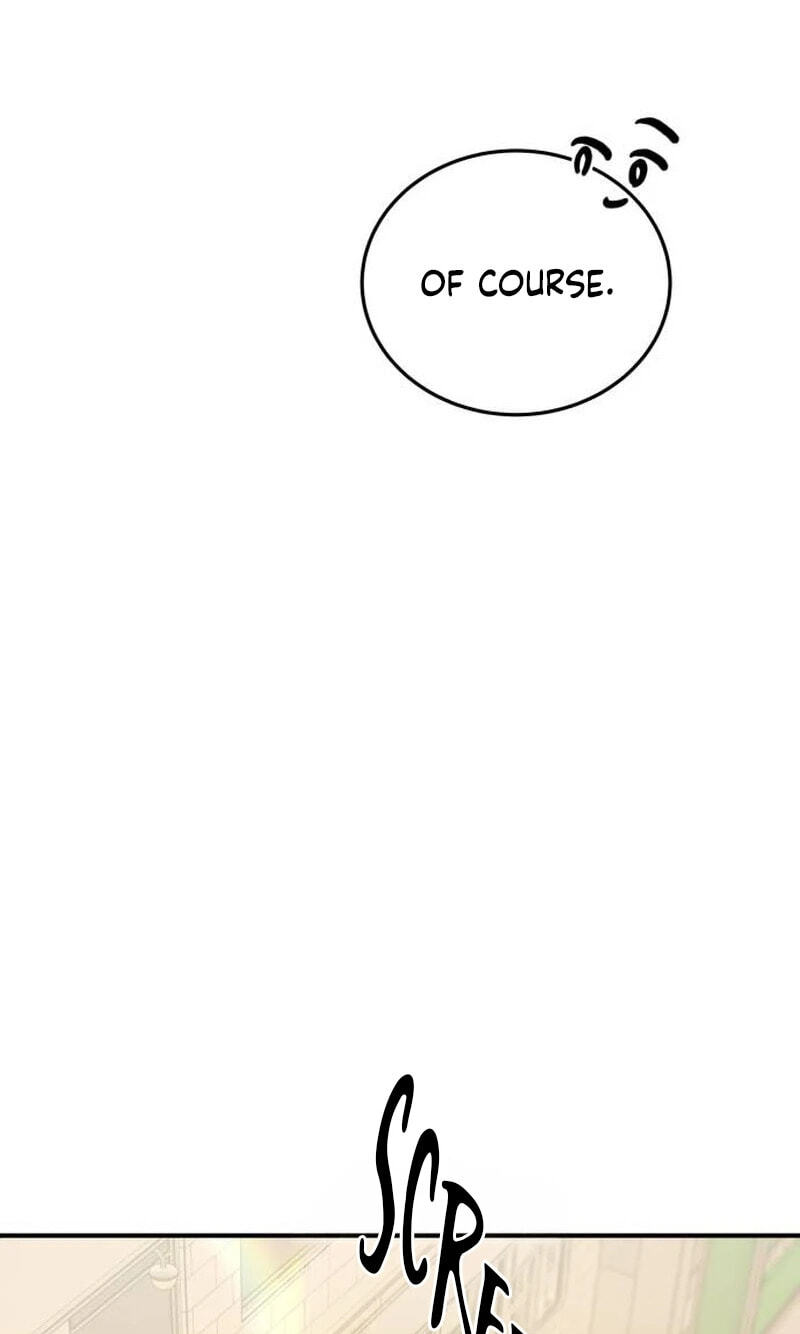 Read Beastly Things chapter 67 image 75 on Lezhin