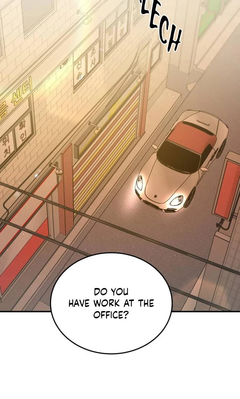 Read Beastly Things chapter 67 image 76 on Lezhin