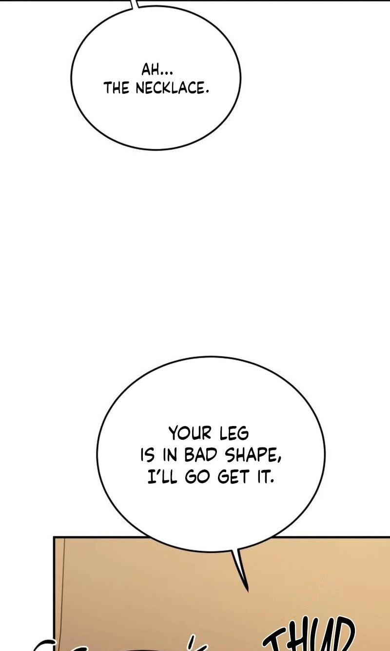 Read Beastly Things chapter 67 image 78 on Lezhin