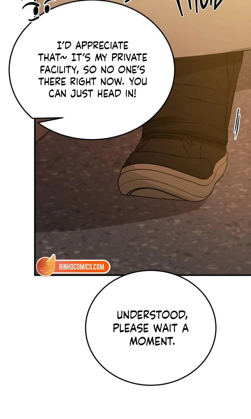 Read Beastly Things chapter 67 image 79 on Lezhin