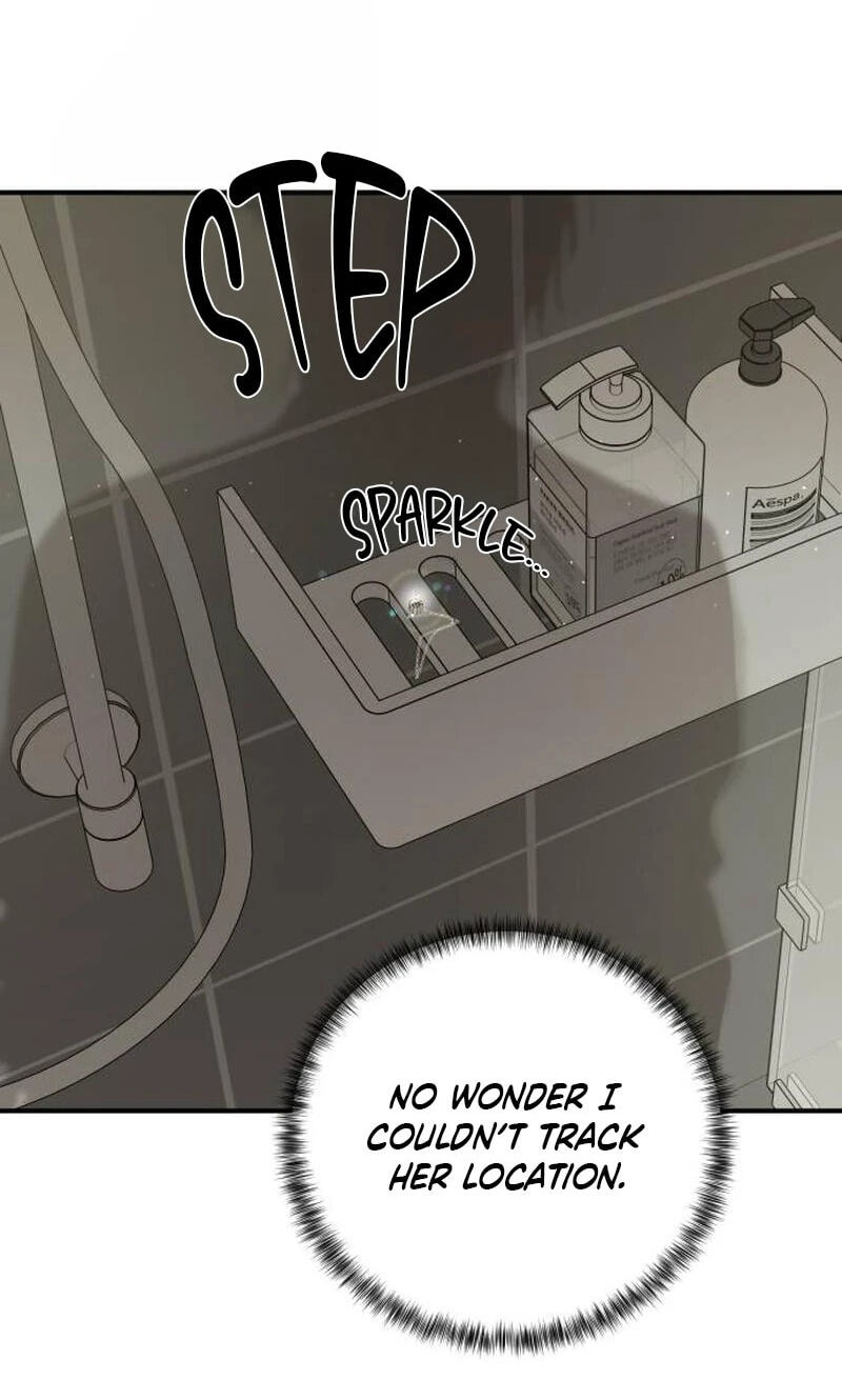 Read Beastly Things chapter 67 image 82 on Lezhin