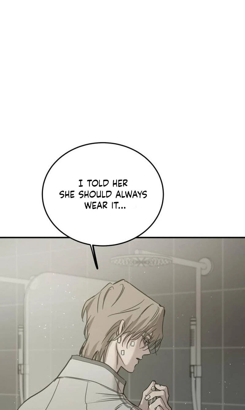 Read Beastly Things chapter 67 image 83 on Lezhin