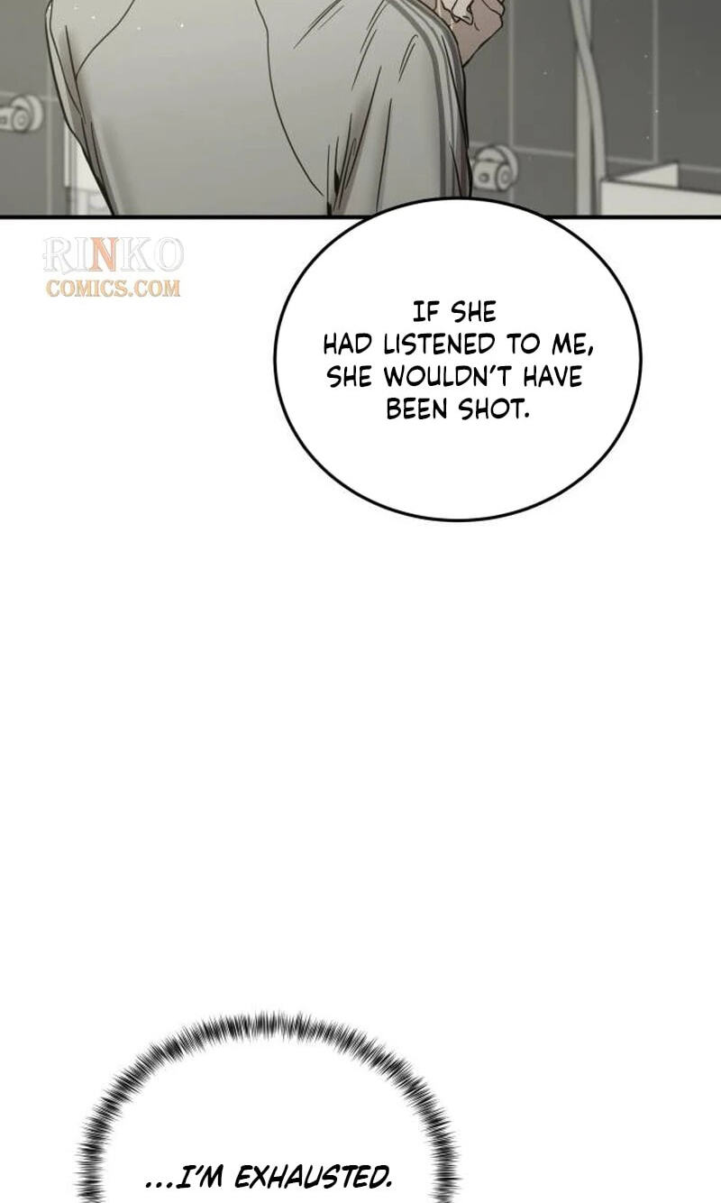 Read Beastly Things chapter 67 image 84 on Lezhin