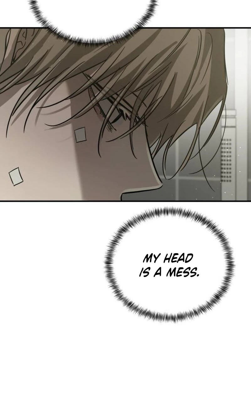 Read Beastly Things chapter 67 image 85 on Lezhin