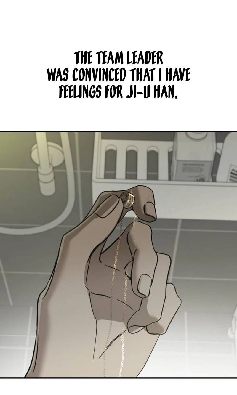 Read Beastly Things chapter 67 image 86 on Lezhin