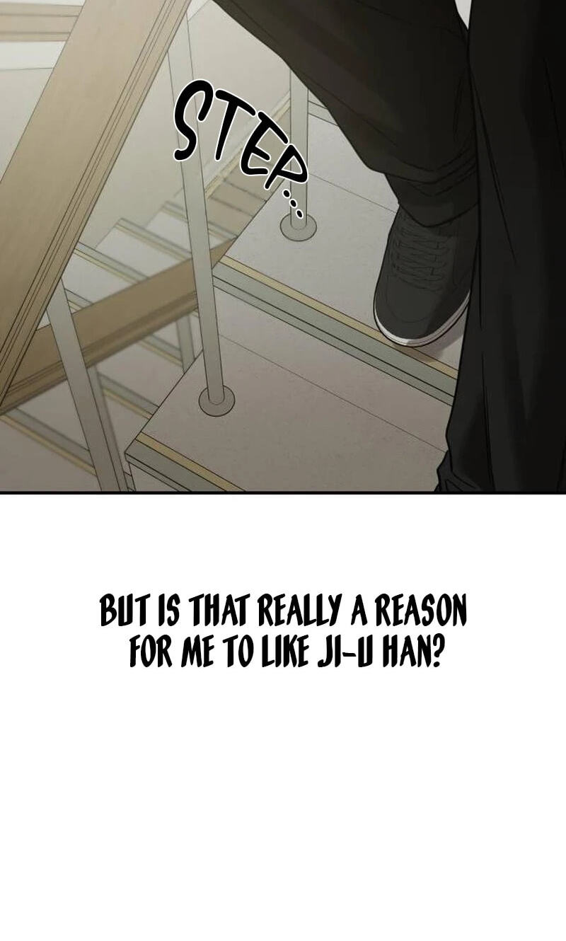 Read Beastly Things chapter 67 image 88 on Lezhin