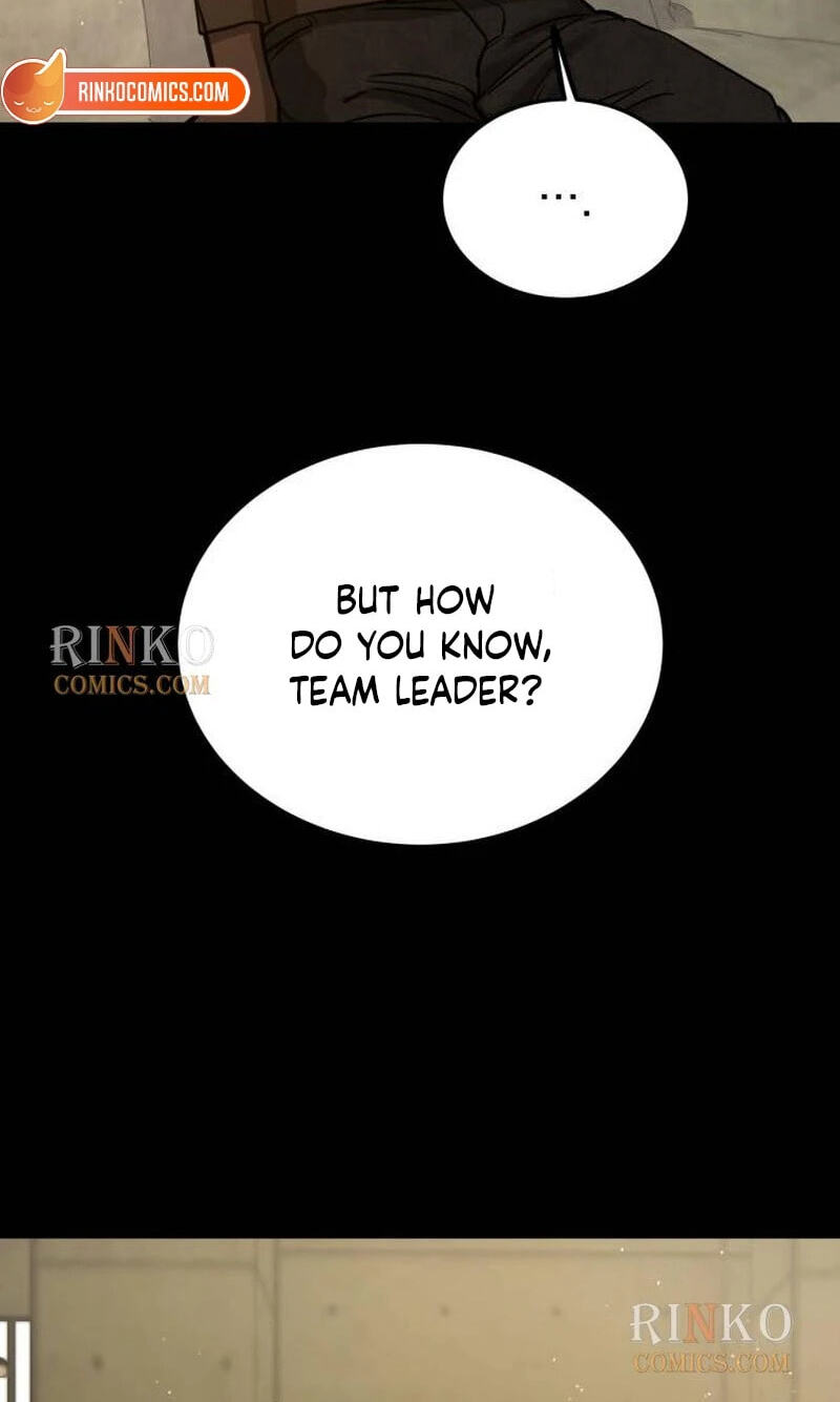 Read Beastly Things chapter 67 image 9 on Lezhin