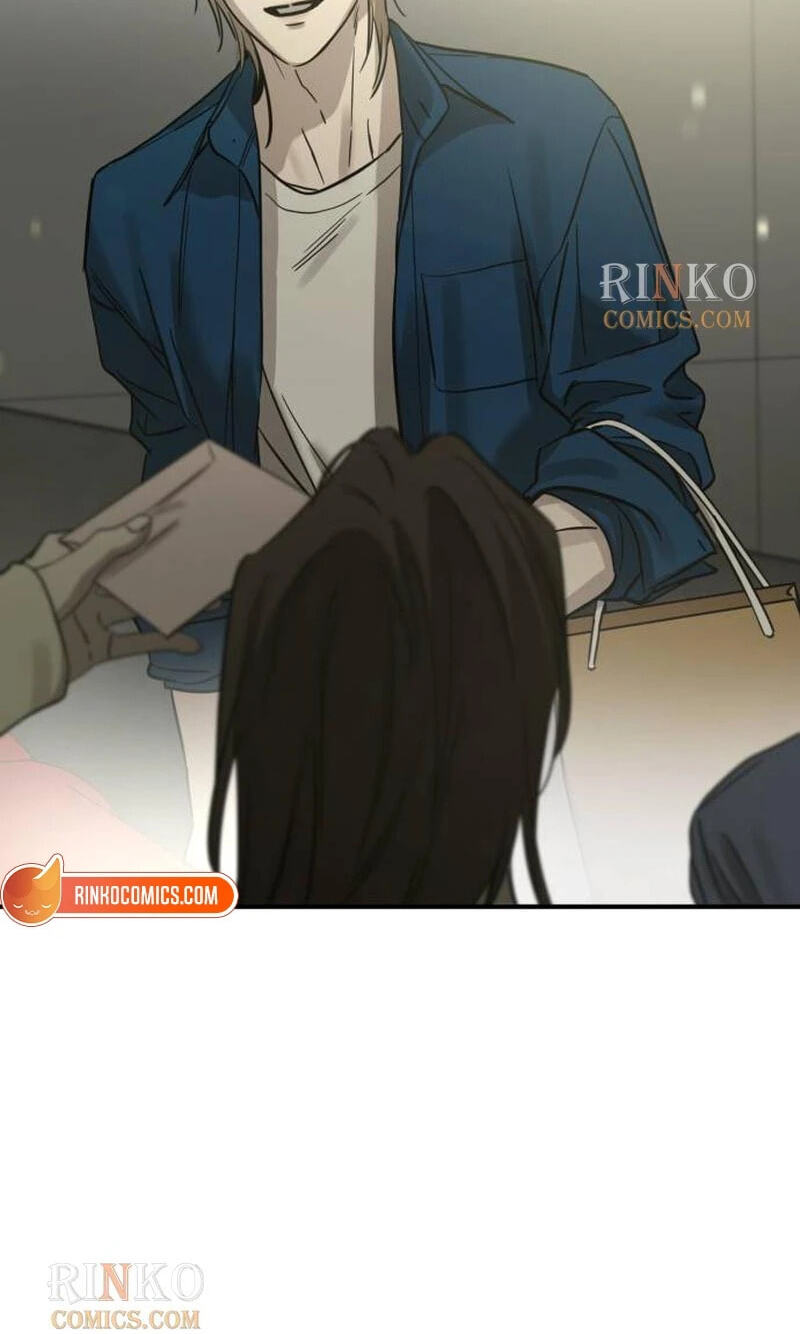 Read Beastly Things chapter 67 image 90 on Lezhin