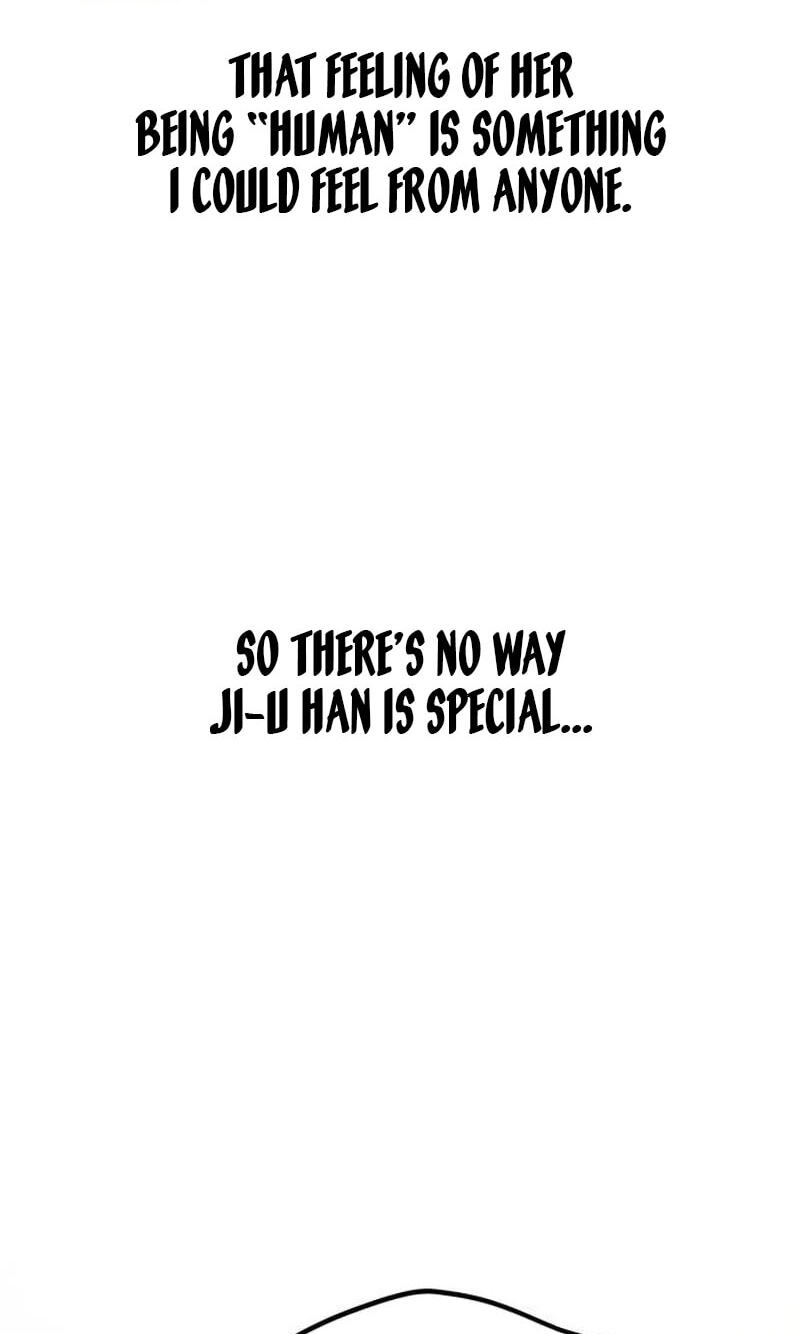 Read Beastly Things chapter 67 image 91 on Lezhin