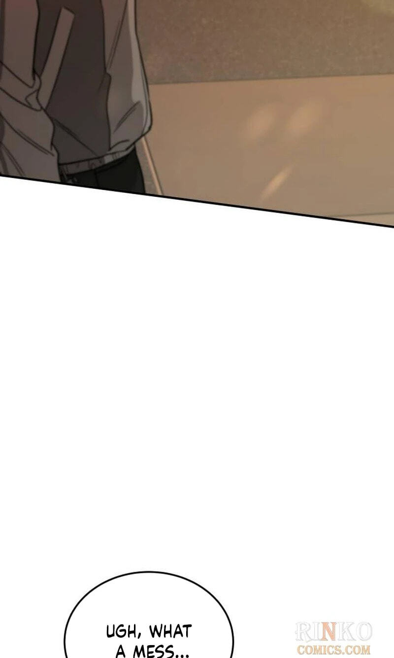 Read Beastly Things chapter 67 image 93 on Lezhin