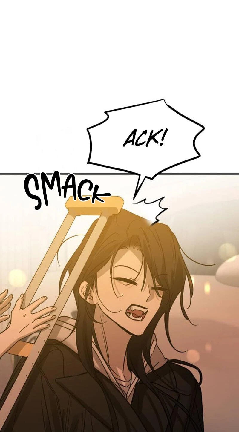 Read Beastly Things chapter 67 image 95 on Lezhin