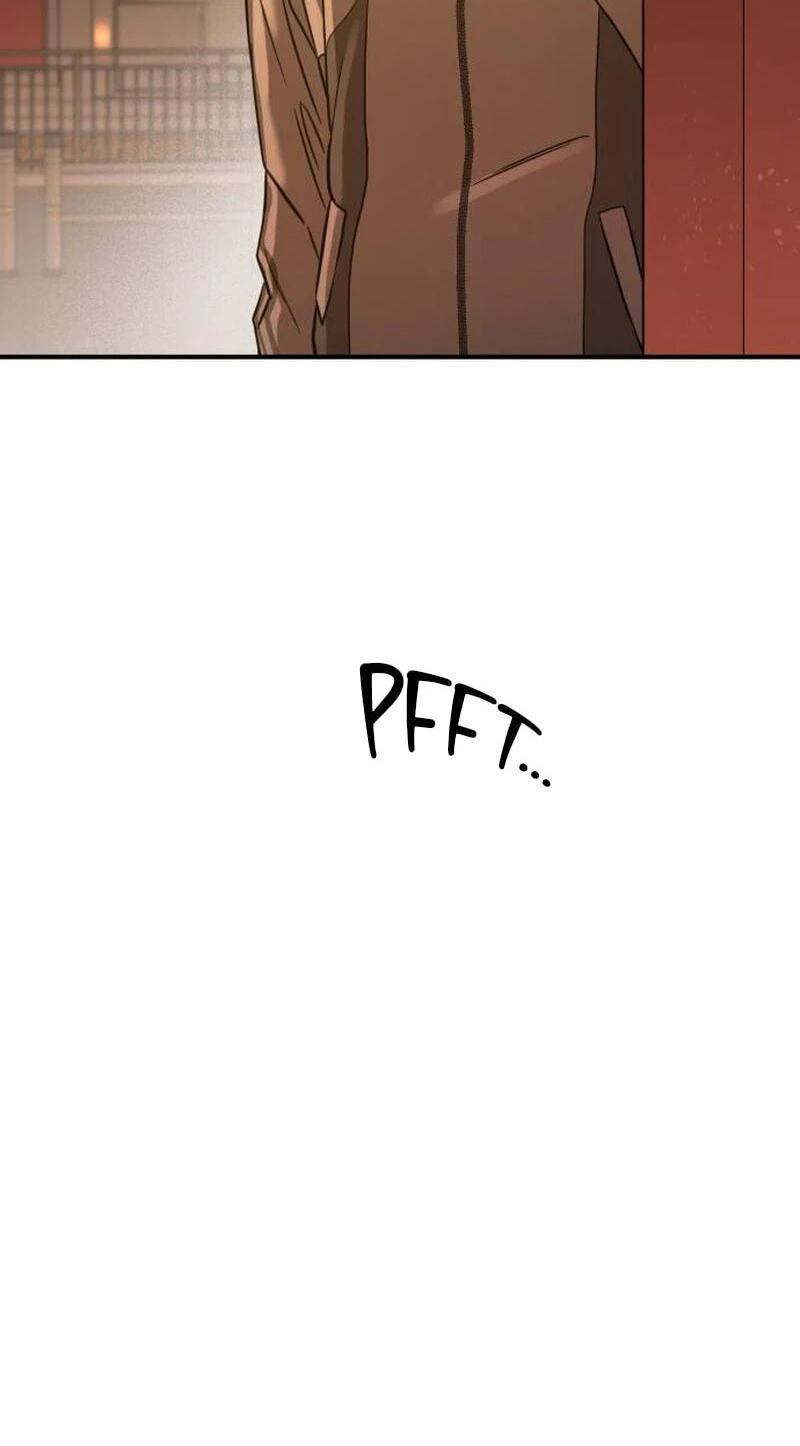 Read Beastly Things chapter 67 image 97 on Lezhin