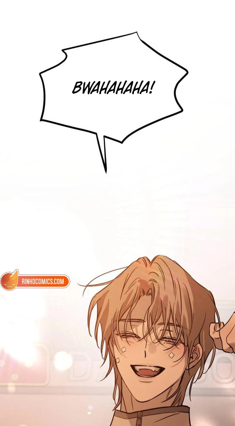 Read Beastly Things chapter 67 image 98 on Lezhin