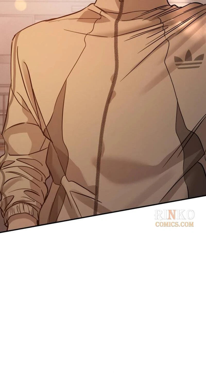 Read Beastly Things chapter 67 image 99 on Lezhin