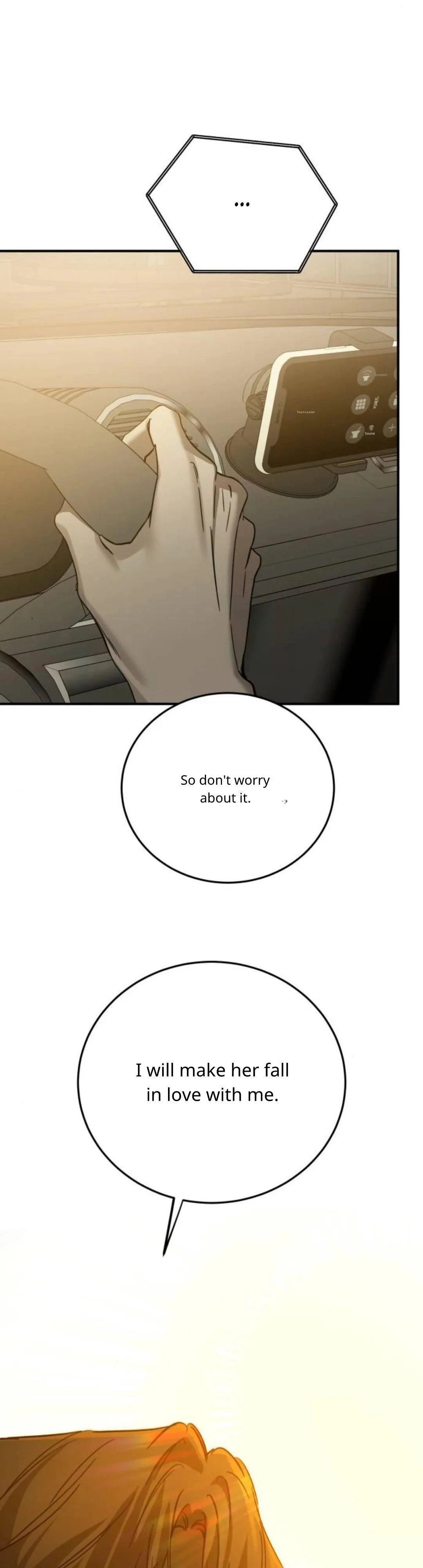 Read Beastly Things chapter 68 image 21 on Lezhin