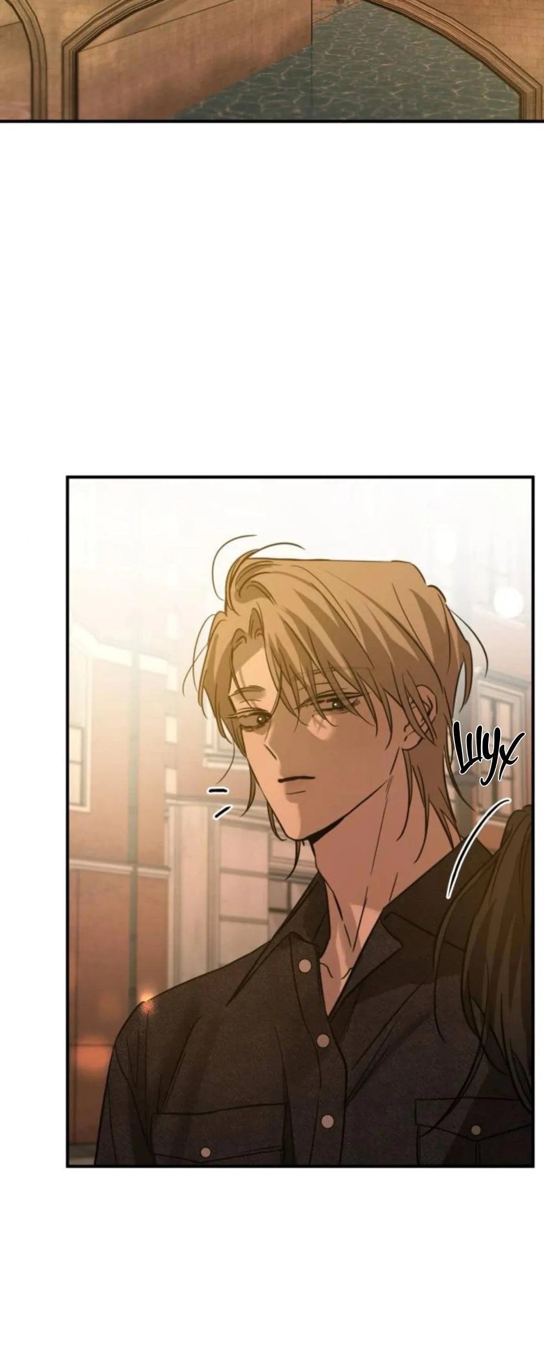 Read Beastly Things chapter 68 image 28 on Lezhin