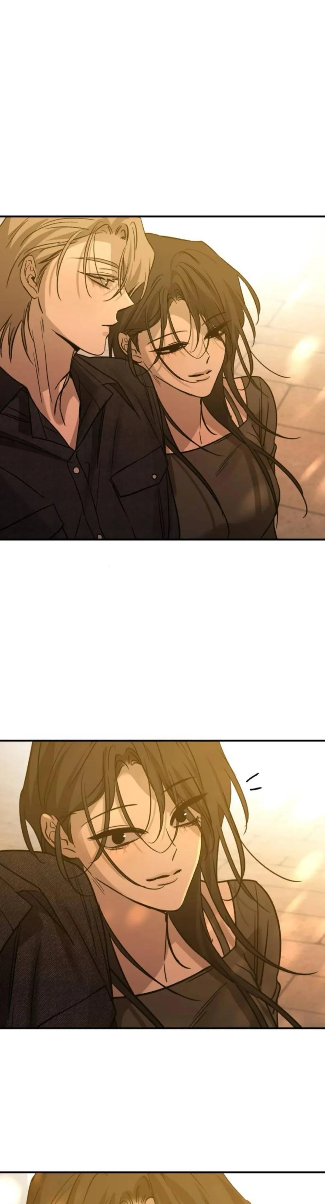 Read Beastly Things chapter 68 image 29 on Lezhin