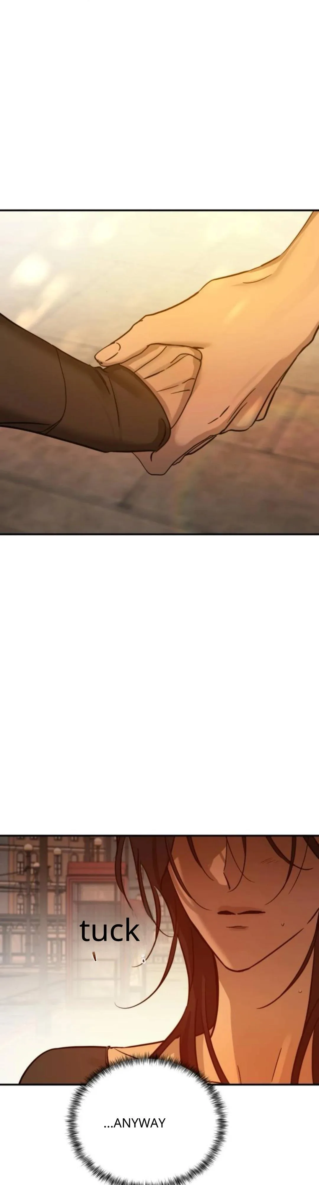 Read Beastly Things chapter 68 image 42 on Lezhin
