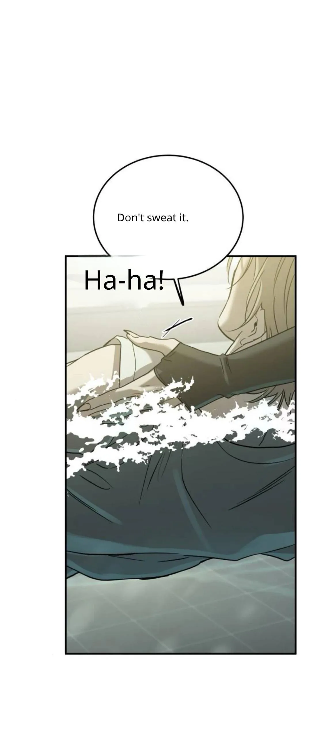 Read Beastly Things chapter 69 image 11 on Lezhin