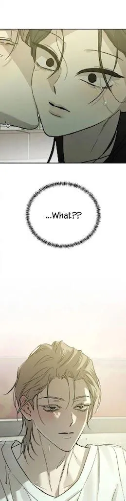 Read Beastly Things chapter 69 image 20 on Lezhin