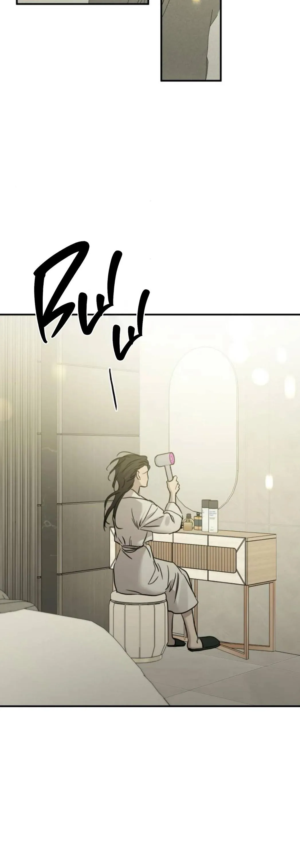 Read Beastly Things chapter 69 image 27 on Lezhin