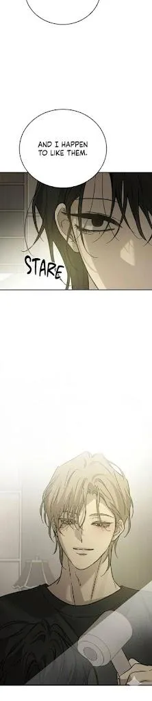 Read Beastly Things chapter 69 image 30 on Lezhin