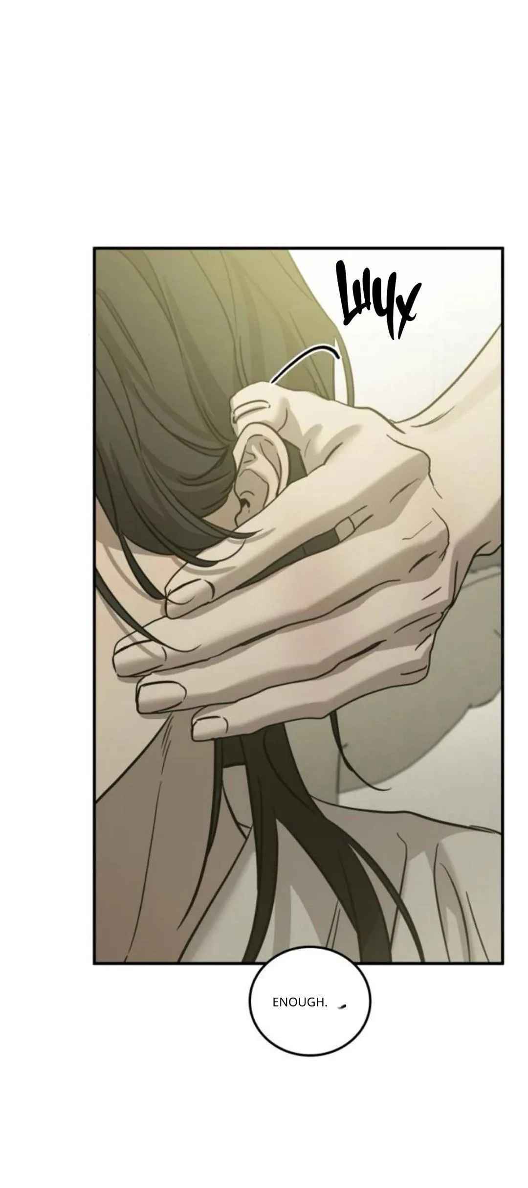 Read Beastly Things chapter 69 image 34 on Lezhin