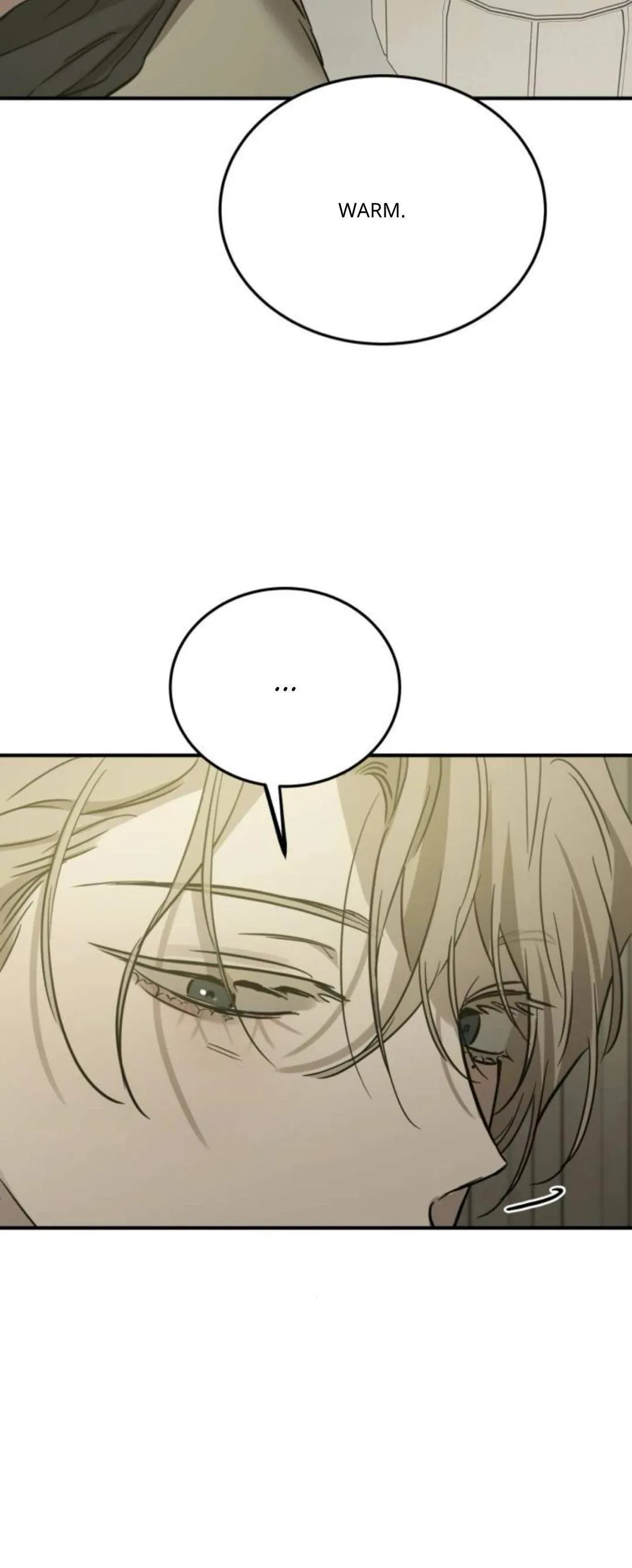 Read Beastly Things chapter 69 image 38 on Lezhin